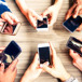 smartphones.jpg
