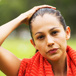 tjej-traning-960640.jpg