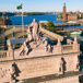 riksdagshuset-fran-luften.jpg (1)