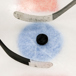 tekning i hockey.jpg
