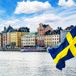 sweden-960640.jpg