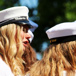 student-960640.jpg