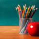 skola-pennor-apple.jpg