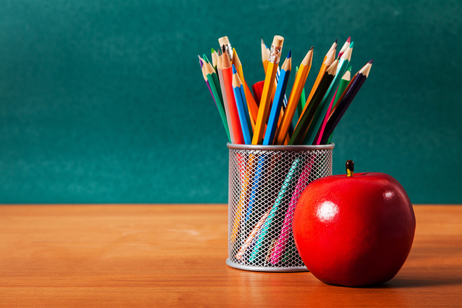 skola-pennor-apple.jpg