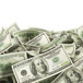 dollar-sedlar.jpg