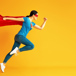 superwoman.jpg