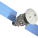satellit-pa-vag-i-rymden.jpg