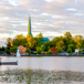växjö.jpg