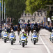 poliskortege.jpg