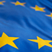 eu-vinnova-regeringen.jpg