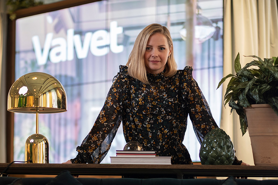 johanna-tommervik.jpg