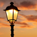 lampa960640.jpg