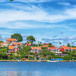 blekinge-960640.jpg