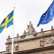 riksdagshus-sverige.jpg
