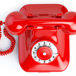 gammal-telefon.jpg