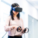 Ingenjor-testar-VR-teknologi960640.jpg