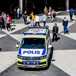 poliser-sergels-torg.jpg