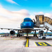 flygplan960640.jpg