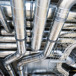 ventilation-rör.jpg