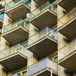 old-building-wall-with-balconies-bucharest-romania.jpg