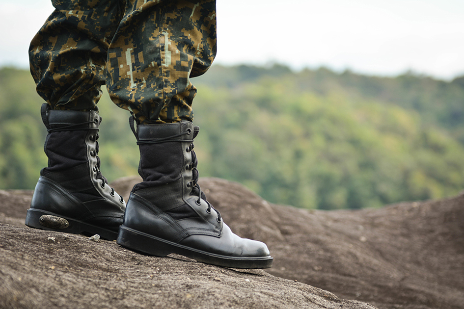 skorna på en soldat.jpg