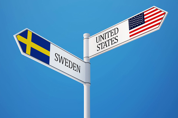 Esam Om Cloud Act Kritik Voister