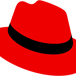 logga-red-hat.jpg