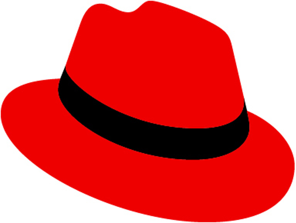 logga-red-hat.jpg