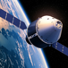 ssd-esrange-satellit.jpg