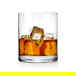 whiskey i glas med is.jpg