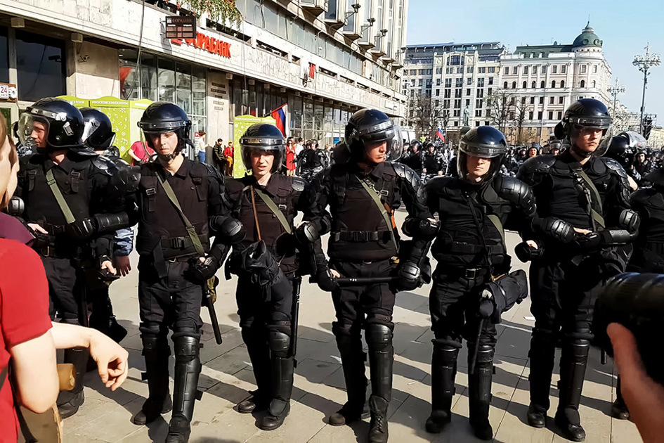 ryssland-protester.jpg
