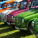 bilar-3d960640.jpg