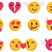 emoji-sex.jpg