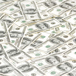 massa dollarsedlar.jpg