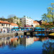 boras-centrum.jpg