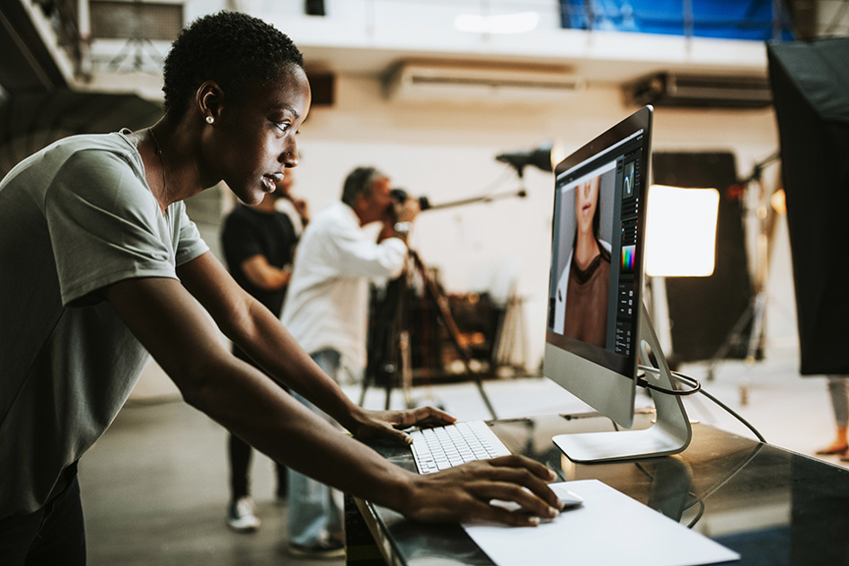 adobe-foto.jpg