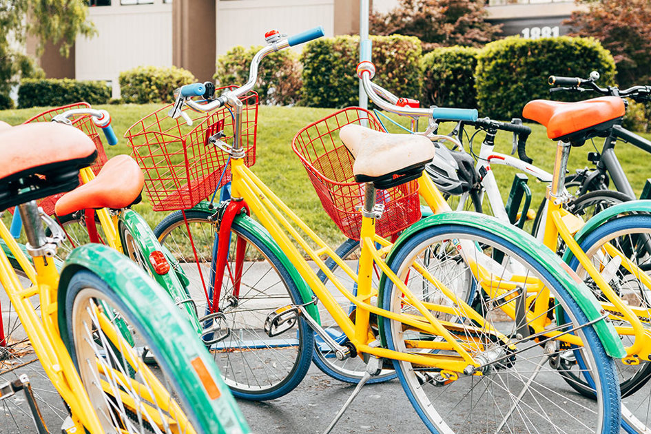 google-960640.jpg