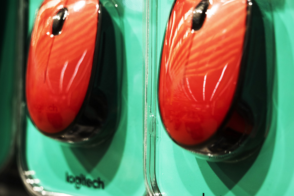 logitech-mus.jpg