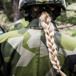 foto-forsvarsmakten.jpg
