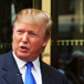 trump-960640.jpg