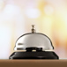 service-bell-960640.jpg