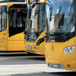 ul-bussar.jpg