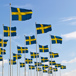sverige-flaggor.jpg