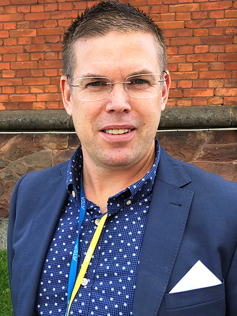 magnus dahl.jpg