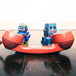 chattbot-960640.jpg