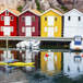 wooden-fishing-huts-sweden-scandinavia.jpg