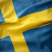 vinnova-ai-svenska.jpg