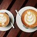 java-kaffe-.jpg