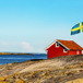 svensk-idyll.blockchain.jpg