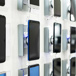 smartphones-on-shelf.jpg